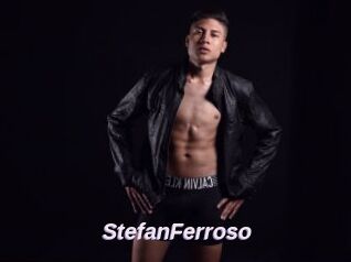 StefanFerroso