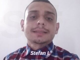 Stefan_L