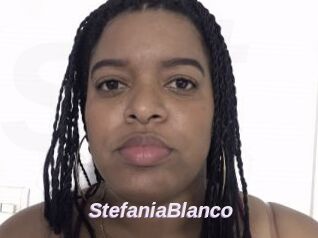 StefaniaBlanco