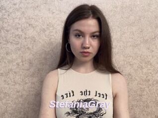 StefaniaGray