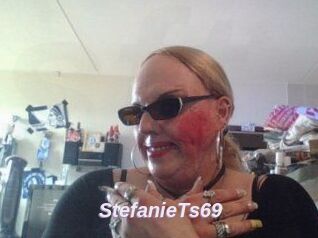 StefanieTs69