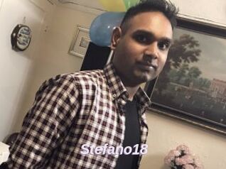 Stefano18