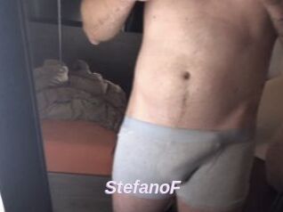 StefanoF