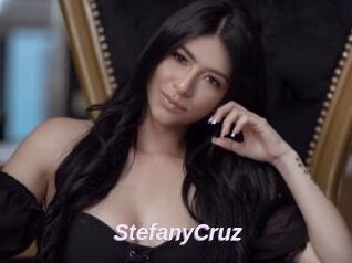 StefanyCruz
