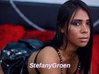 StefanyGroen