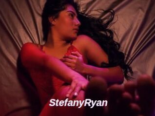 StefanyRyan