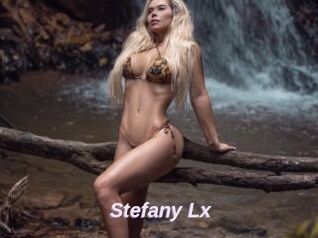 Stefany_Lx