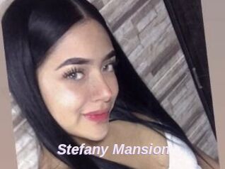Stefany_Mansion