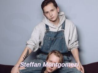 Steffan_Montgomezi