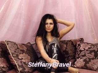 SteffanyBravel