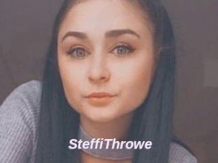 SteffiThrowe