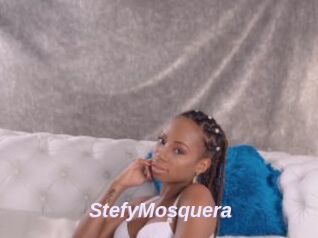 StefyMosquera