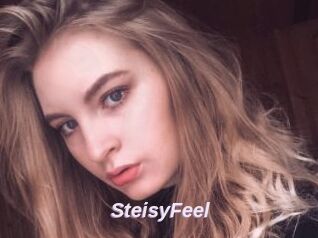 SteisyFeel