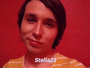 Stella23