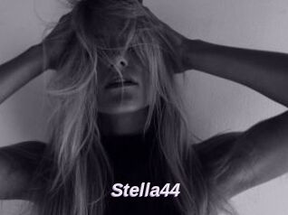 Stella44