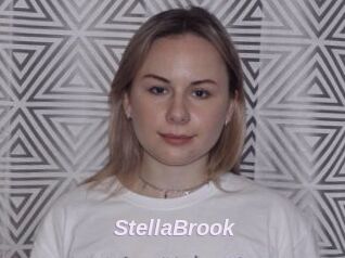 StellaBrook