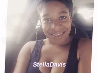 Stella_Davis