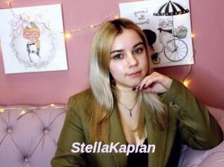 StellaKaplan