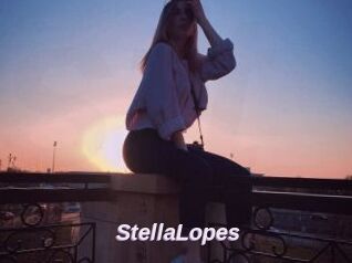 StellaLopes