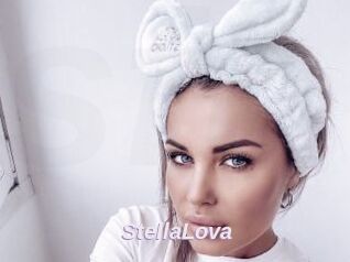 StellaLova