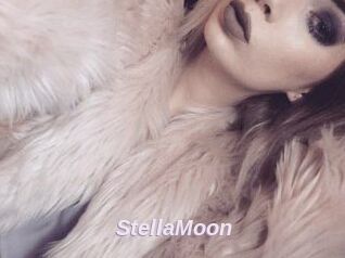 Stella_Moon_