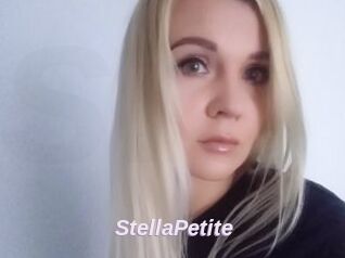 StellaPetite