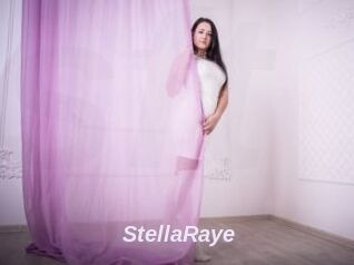 StellaRaye