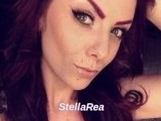Stella_Rea
