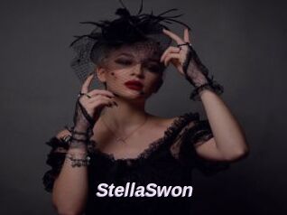 StellaSwon