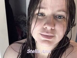 Stella_Ann