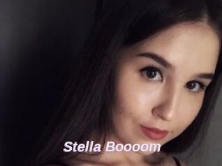 Stella_Boooom