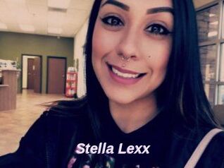 Stella_Lexx