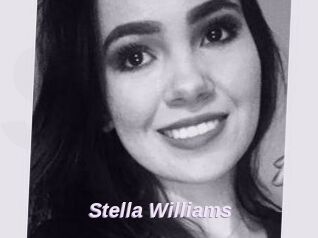 Stella_Williams