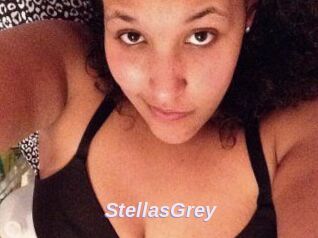 Stellas_Grey