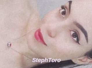 StephToro