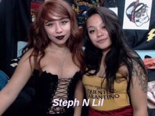 Steph_N_Lil