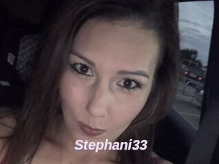 Stephani33