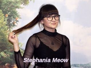 Stephania_Meow