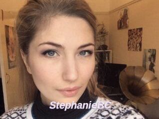 StephanieBC