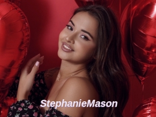 StephanieMason