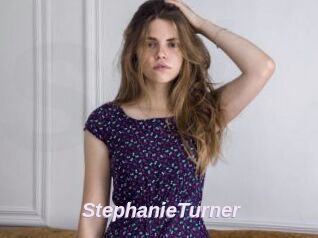 StephanieTurner