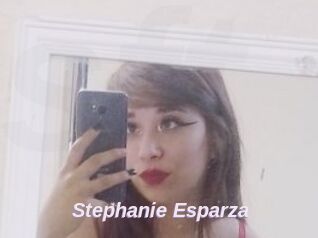 Stephanie_Esparza