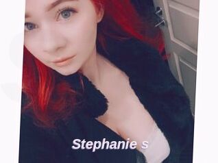 Stephanie_s