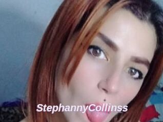 StephannyCollinss