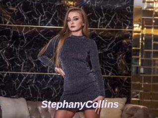 StephanyCollins