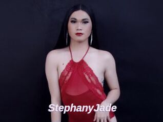 StephanyJade