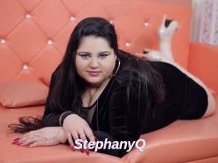 StephanyQ