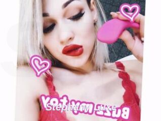 Stephany_Luxe
