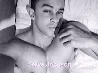 Steve_Johnson