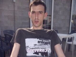 Steveke37